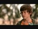 graham phillips image