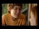graham phillips image1