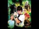graham phillips image3