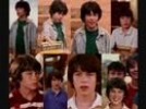 graham phillips img