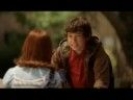 graham phillips photo2