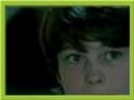 graham phillips pic
