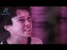 graham phillips pic1