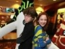 graham phillips picture