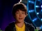 graham phillips picture1