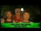 graham phillips picture2