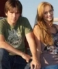graham wardle image