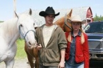 graham wardle image1