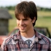 graham wardle photo1