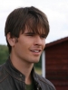 graham wardle pic