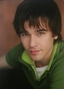 graham wardle picture