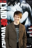 graham wardle picture2