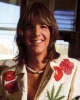 gram parsons image