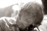 gram parsons image1