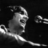 gram parsons image2