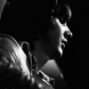 gram parsons image3