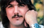 gram parsons image4