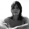 gram parsons photo