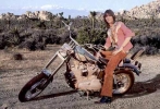 gram parsons photo1