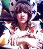 gram parsons photo2