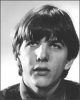 gram parsons pic