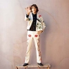 gram parsons pic1