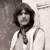 gram parsons picture1
