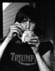 gram parsons picture2