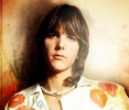 gram parsons picture3
