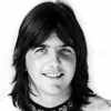 gram parsons picture4