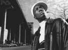 grandmaster flash image