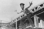 grandmaster flash image1