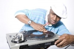 grandmaster flash img