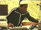 grandmaster flash photo