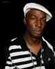 grandmaster flash photo1