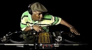 grandmaster flash pic1