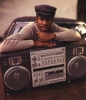 grandmaster flash picture