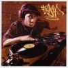 grandmaster flash picture1