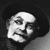 grandpa jones image
