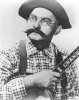 grandpa jones picture