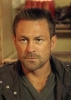 grant bowler image