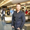grant bowler picture