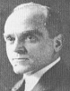 grant mitchell image