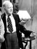 grant mitchell picture