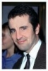 grant shaud image