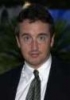 grant shaud photo