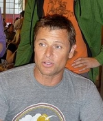 grant show