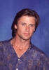 grant show image