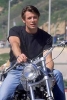 grant show img