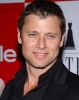 grant show photo